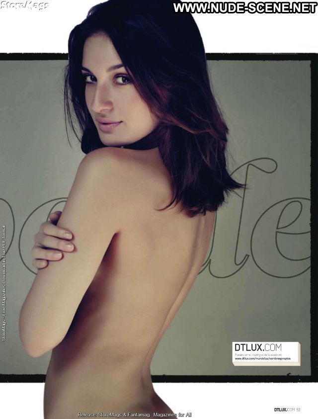 Maria Valverde No Source Nude Babe Posing Hot Celebrity Hot Posing