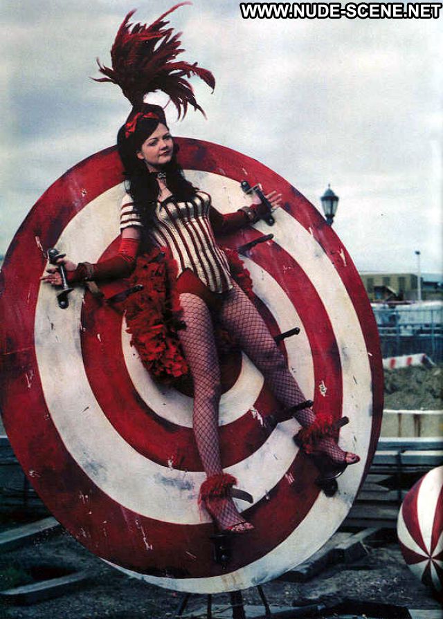 Meg White No Source Big Tits Big Tits Big Tits Big Tits Big Tits Big Meg White No Source Big Tits Big Tits Big Tits Big Tits Big Tits Big
