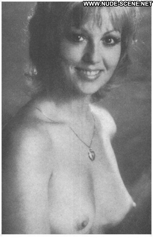 Mylene Demongeot No Source Nude Scene Celebrity Posing Hot Showing