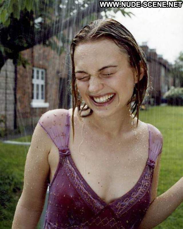 Sophia Myles Small Tits Cute Hot Nude Celebrity Posing Hot Nude Scene