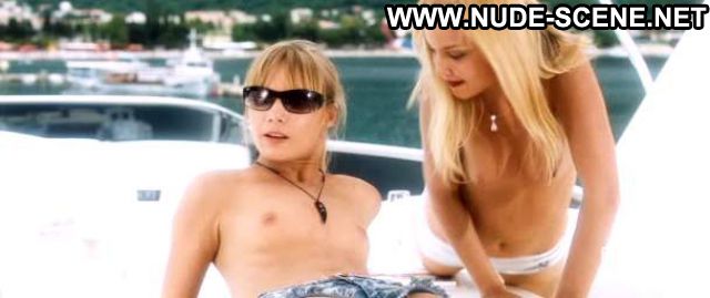 Tatjana And Olga Arntgolc Boat Small Tits Lesbian Scene Sexy