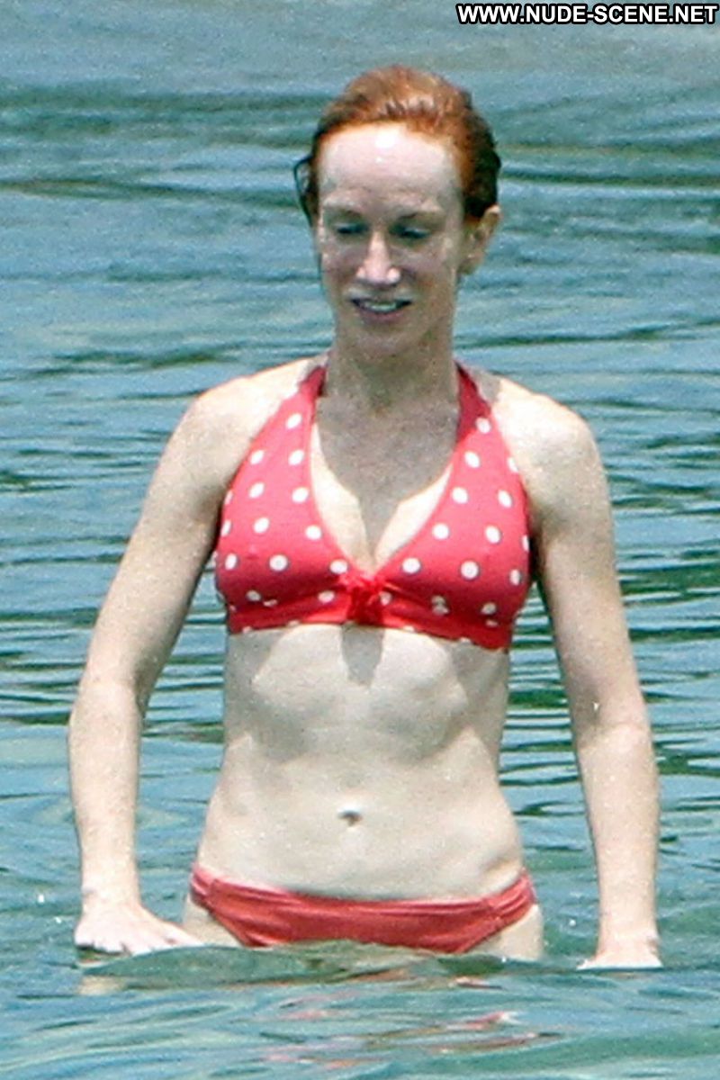 Kathy Griffin Small Tits Small Tits Celebrity Posing Hot Babe Small Tits Ce...