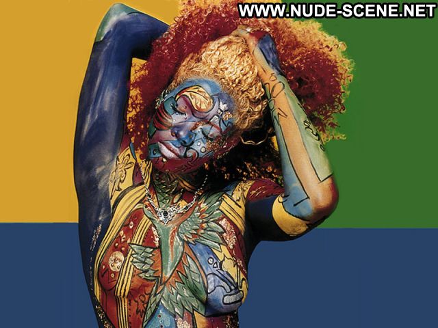 Kelis No Source Big Ass Celebrity Ebony Cute Babe Posing Hot Nude Ass