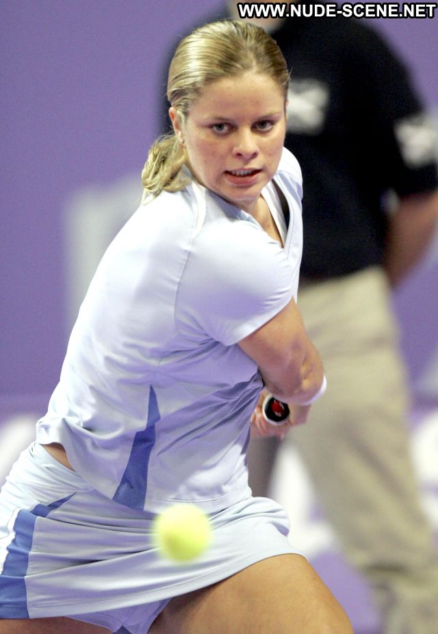 Nude Celebrity kim clijsters Pictures and Videos Archives - Page 2 of 3 -  Nude Scene