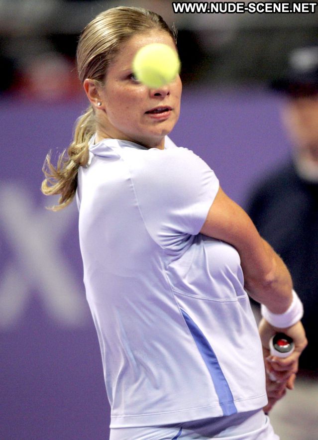 Nude Celebrity kim clijsters Pictures and Videos Archives - Page 3 of 3 -  Nude Scene