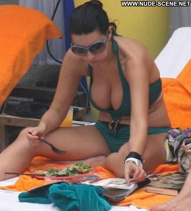 Laura Pausini Porno