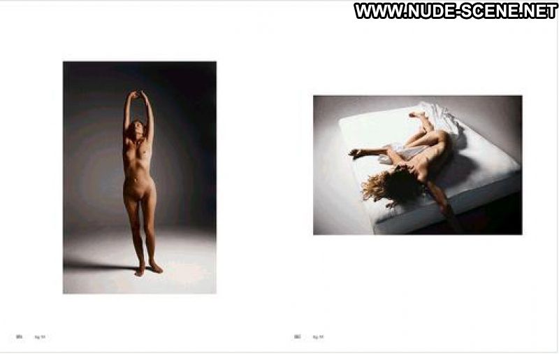 Sissy Spacek Nude Boobs Lauren Hutton Nude Geraldine Chaplin Full Frontal