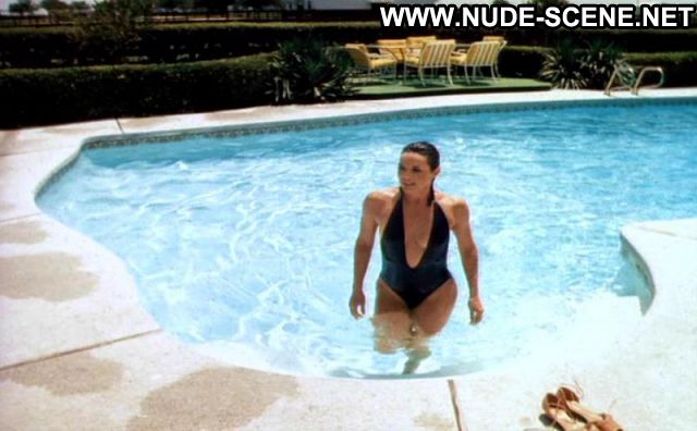 Linda Gray No Source Posing Hot Posing Hot Celebrity Nude Showing