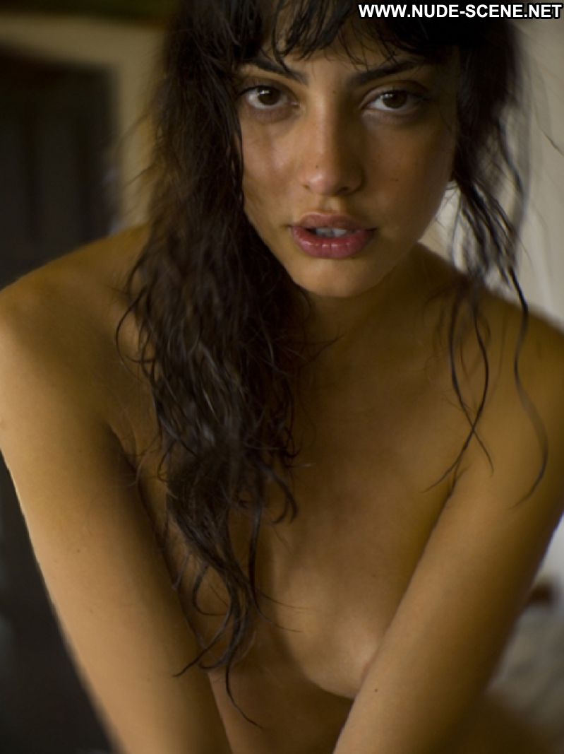 Mayra Suarez Mexico Babe Cute Latina Showing Tits Tits Celebrity Posing Hot...