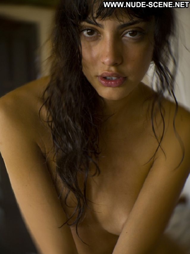 Mayra Suarez No Source Tits Celebrity Cute Showing Pussy Self Shot - Latina  Celebrities