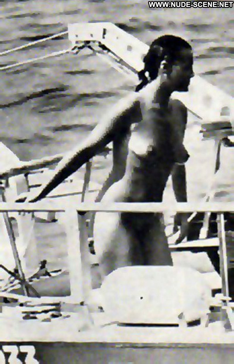 Naked romy schneider Romy Schneider