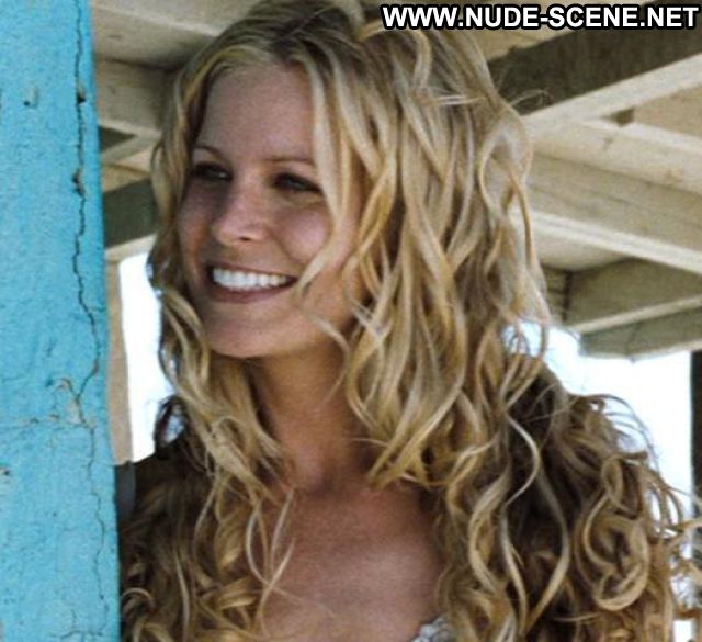 Sheri Moon No Source Ass Celebrity Nude Showing Tits Posing Hot Tits Sheri Moon No Source Ass Celebrity Nude Showing Tits Posing Hot Tits