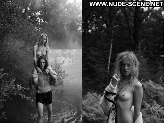 Zippora Seven Small Tits Hot Posing Hot Babe Posing Hot Nude Scene Zippora Seven Small Tits Hot Posing Hot Babe Posing Hot Nude Scene