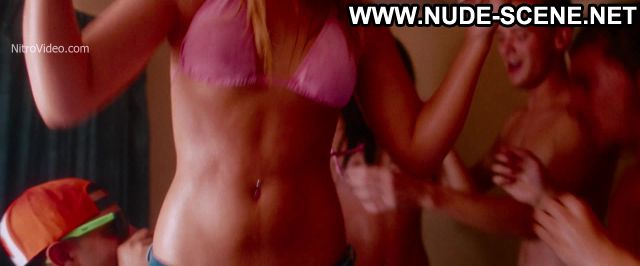 Ashley Benson Spring Breakers Celebrity Nude Nude Scene Posing Hot