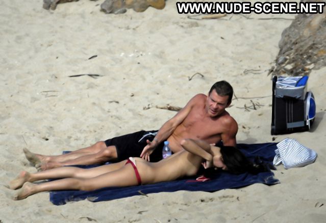 Zhang Ziyi Celebrity Hot Tits Cute Nude Posing Hot Babe Ass Beach