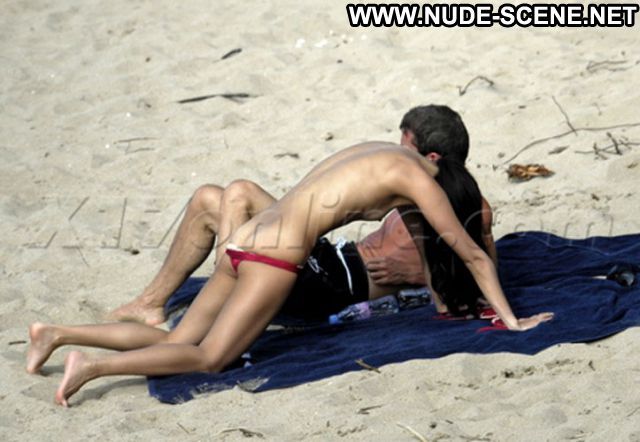 Zhang Ziyi Asian Hot Posing Hot Beach Tits Cute Nude Scene Bikini