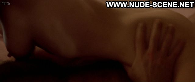 Kim Basinger Sex Scene Blonde Posing Hot Tits Celebrity Nude Kim Basinger Sex Scene Blonde Posing Hot Tits Celebrity Nude