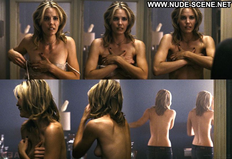 Jennifer garner ever been nude - 🧡 Порно дженнифер гарнер (77 фото) -...