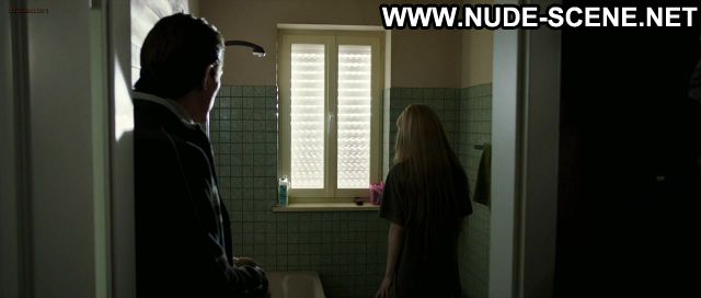 Antonia Campbell Hughes Days Celebrity Nude Scene Sexy Scene Posing