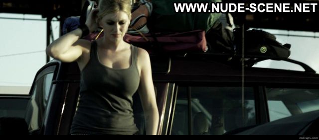 Diora Baird No Source Sexy Celebrity Sexy Scene Celebrity Posing Hot