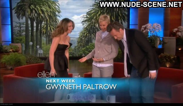 Jennifer Love Hewitt No Source  Nude Celebrity Celebrity Posing Hot