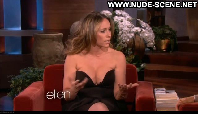 Jennifer Love Hewitt No Source Celebrity Sexy Scene Celebrity Nude