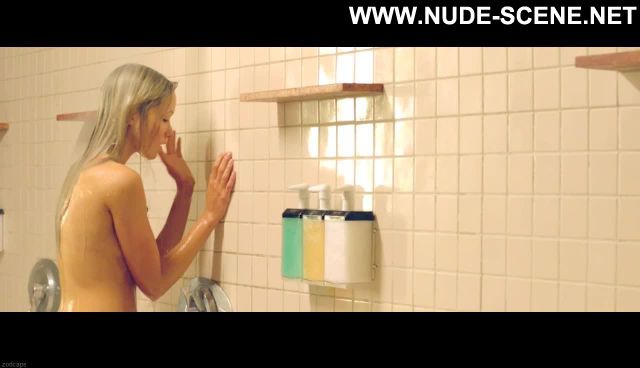 Katrina Bowden Nurse  D  Celebrity Sexy Sexy Scene 3d Posing Hot Nude