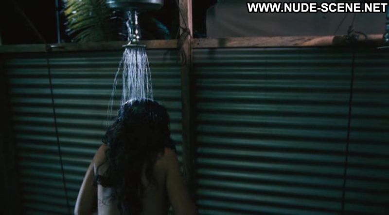Boot Camp Mila Kunis Celebrity Posing Hot Celebrity Sexy Nude Nude Scene .....