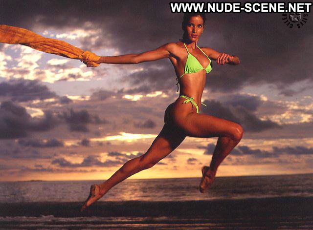 Patricia Velasquez No Source Nude Scene Nude Celebrity Latina Showing