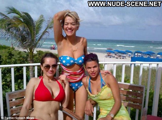 Rita Ora No Source Big Tits Big Tits Big Tits Big Tits Big Tits Big