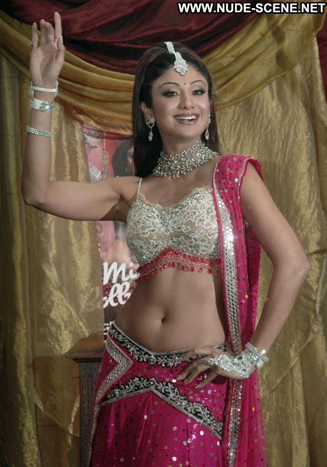 Shilpa Shetty Costumes Indian Showing Tits Celebrity Horny