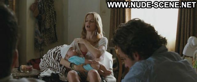 Heather Graham The Hangover Sexy Nude Celebrity Celebrity Posing Hot