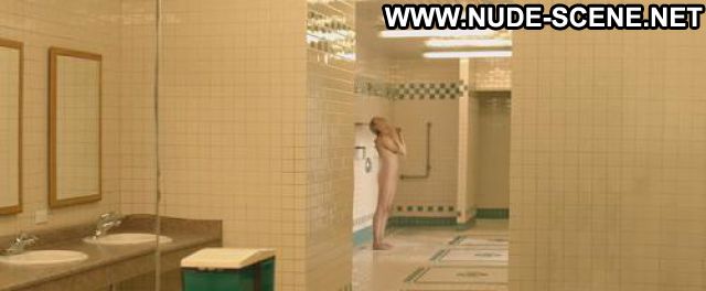 Paz De La Huerta Nurse  D Nurse Nude Scene Posing Hot 3d Sexy Sexy
