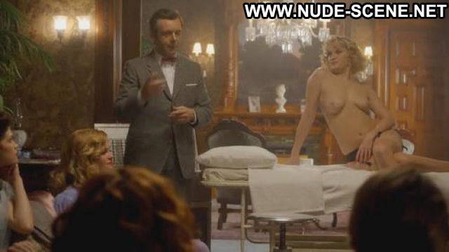 Nicholle Tom Masters Of Sex Celebrity Sexy Scene Nude Scene Sex Nude
