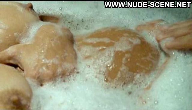 Alice Braga Solo Dios Sabe Nude Celebrity Sexy Scene Nude Scene