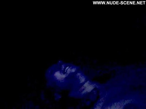 Carol Axler Turner Posing Hot Straight Sexy Reality Nude Scene Sexy Scene Nude Celebrity