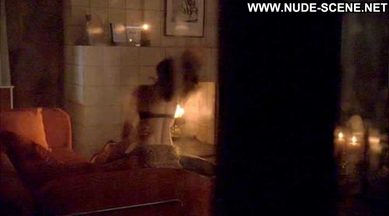Elizabeth Lackey Nude Scene Posing Hot Sexy Scene Sexy Nude Celebrity Celeb...