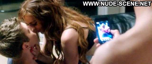 Lindsay Lohan The Canyons Posing Hot Nude Sexy Scene Celebrity Sexy