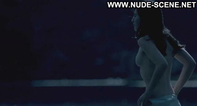 Rs Nude No Source  Celebrity Sexy Scene Posing Hot Nude Scene
