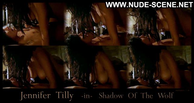 Jennifer Tilly Big Tits Sex Scene Big Tits Big Tits Big Tits Big Tits Jennifer Tilly Big Tits Sex Scene Big Tits Big Tits Big Tits Big Tits