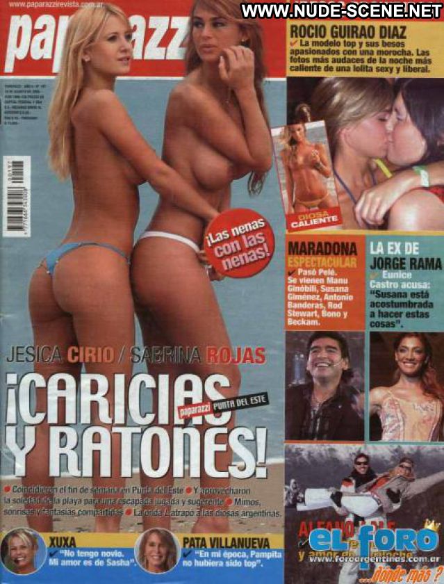 Jessica Cirio No Source Tits Big Tits Celebrity Big Ass Celebrity Jessica Cirio No Source Tits Big Tits Celebrity Big Ass Celebrity