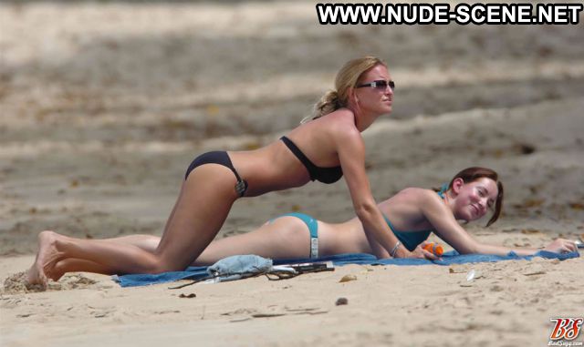 Joanna Taylor No Source  Nude Scene Celebrity Posing Hot Blonde Cute