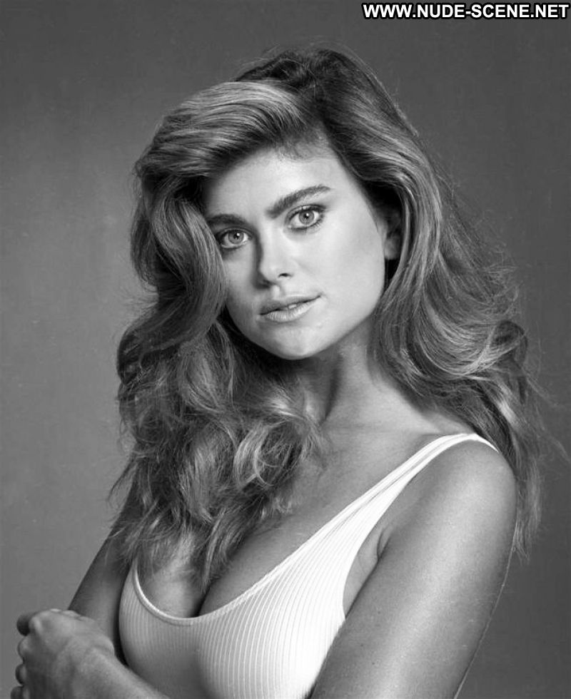 Kathy Ireland Nude, Fappening, Sexy Photos, Uncensored 