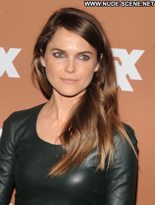 Keri Russell No Source  Babe Nude Brown Hair Sexy Blue Eyes Cute