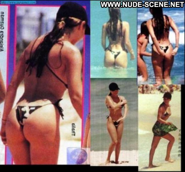 Thalia No Source Celebrity Latina Hot Celebrity Nude Scene Mexico Ass