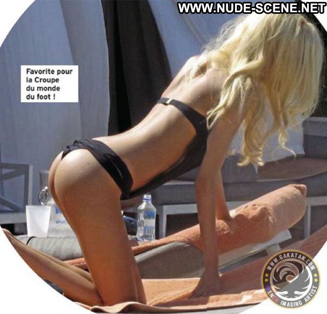 Zahia Dehar No Source Big Tits Big Tits Cute Big Tits Big Tits Big Zahia Dehar No Source Big Tits Big Tits Cute Big Tits Big Tits Big