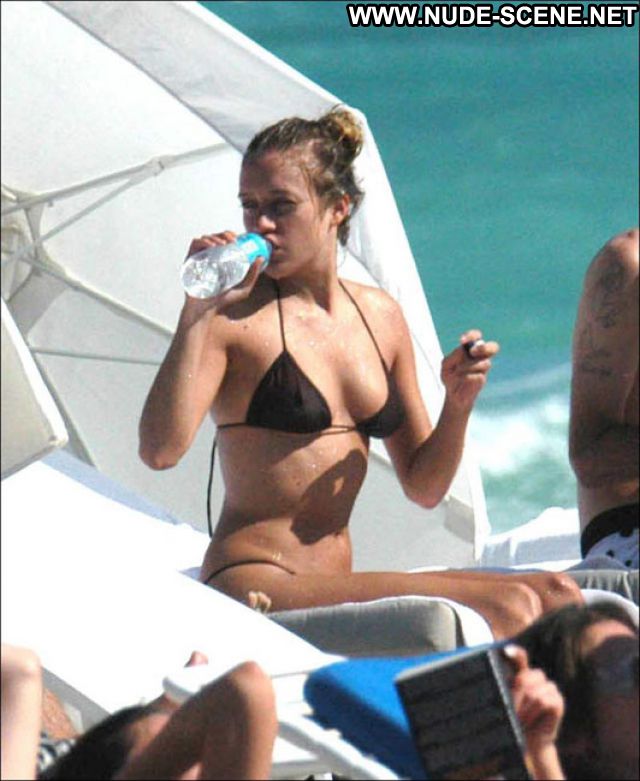 Chloe Sevigny No Source Posing Hot Hot Nude Celebrity Celebrity