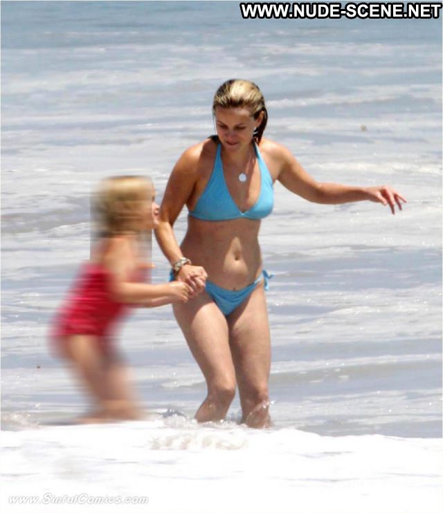 Reese Witherspoon No Source Celebrity Hot Posing Hot Nude Scene Babe