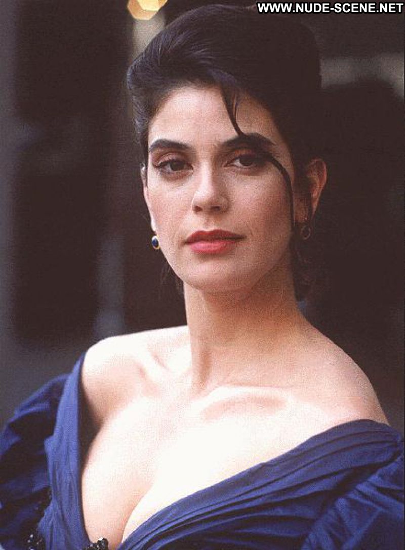 Teri Hatcher Celebrity Celebrity Famous Nude Scene Babe Hot Posing Hot Nude