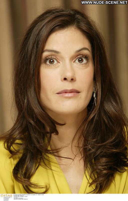 Teri Hatcher Celebrity Celebrity Famous Nude Scene Babe Hot Posing Hot Nude